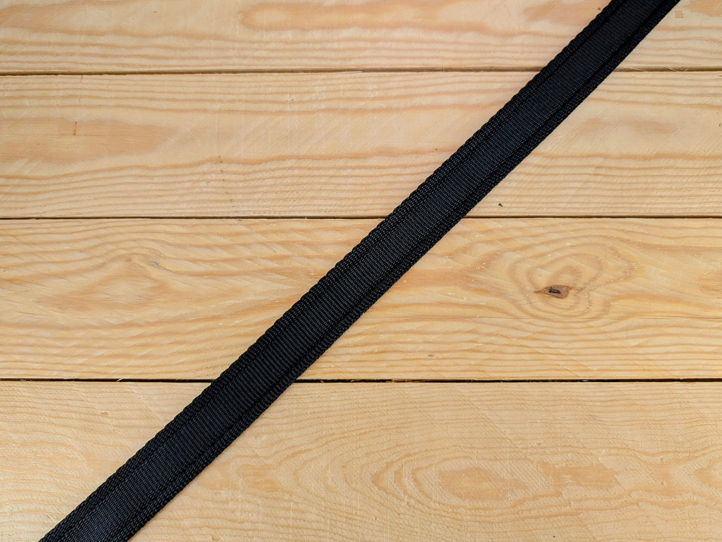 Classic Dog Collar