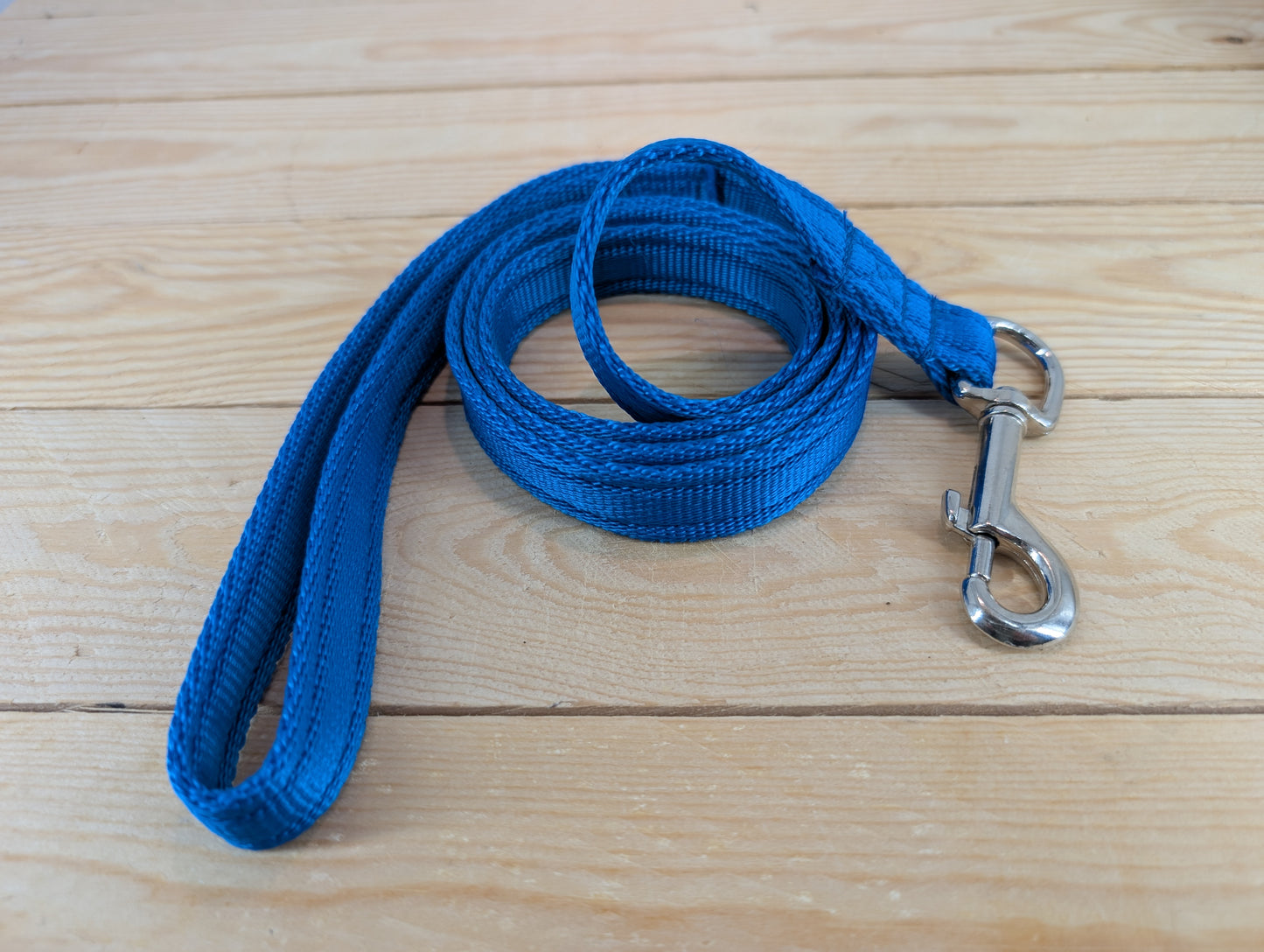 Classic Dog Lead