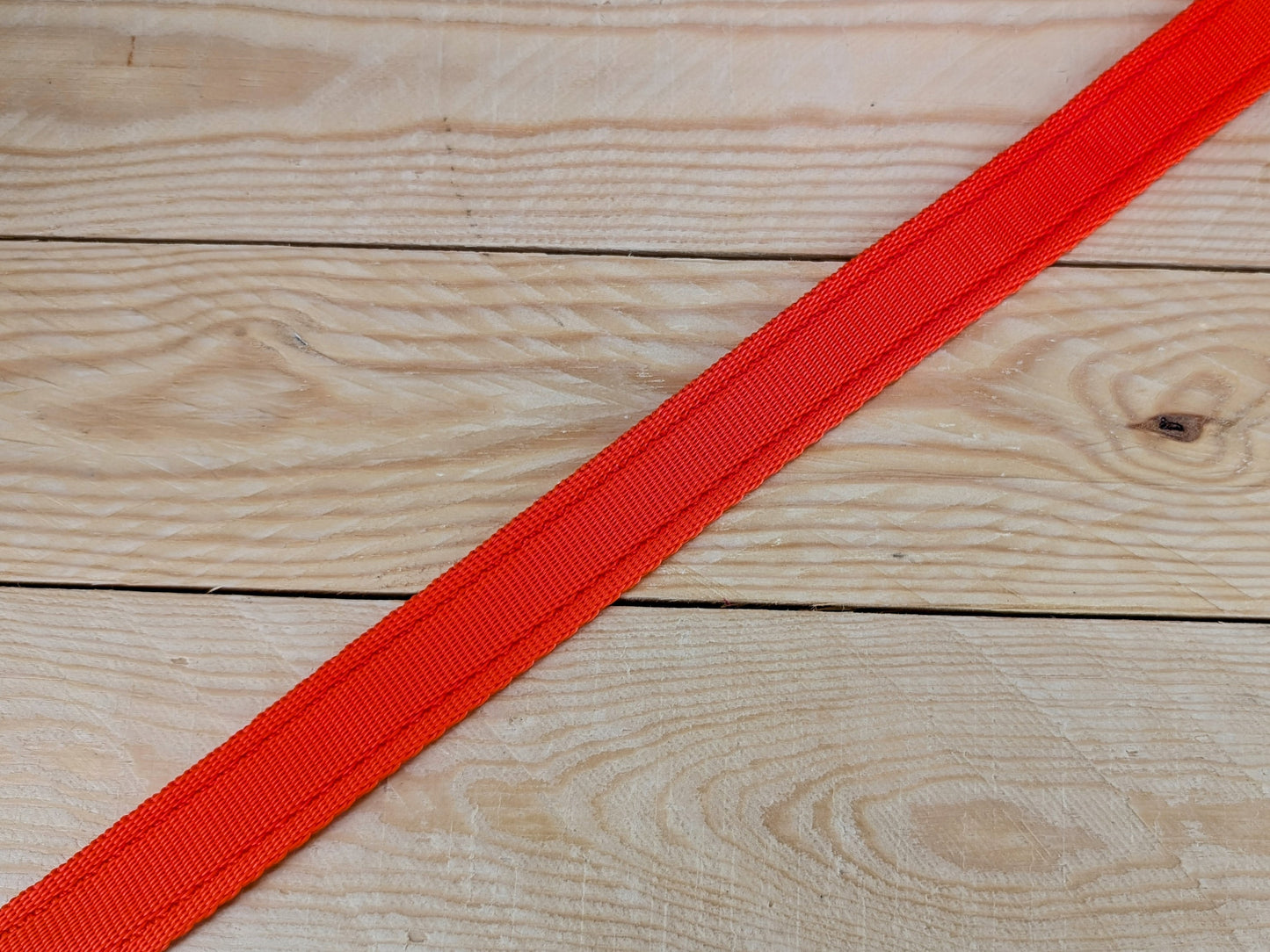 Classic Dog Collar