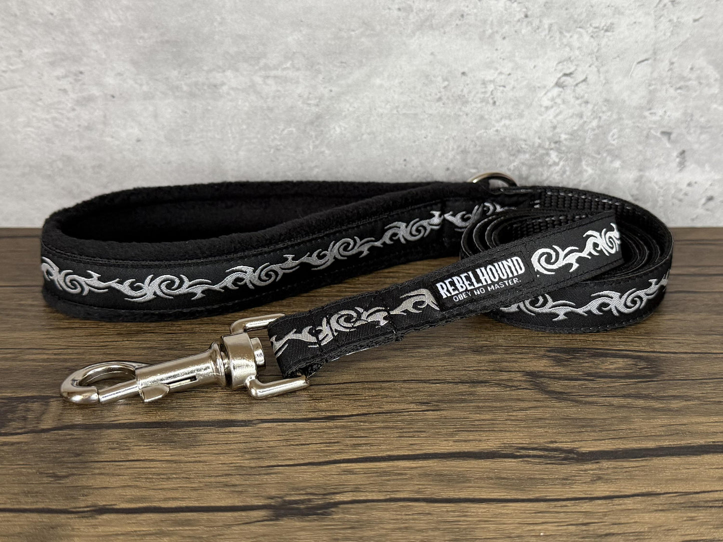 PRIMAL Tribal Dog Lead