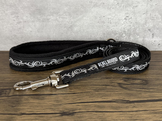 PRIMAL Tribal Dog Lead