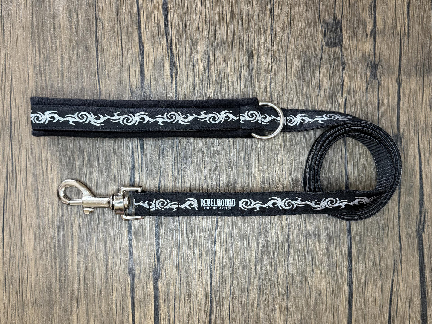 PRIMAL Tribal Dog Lead