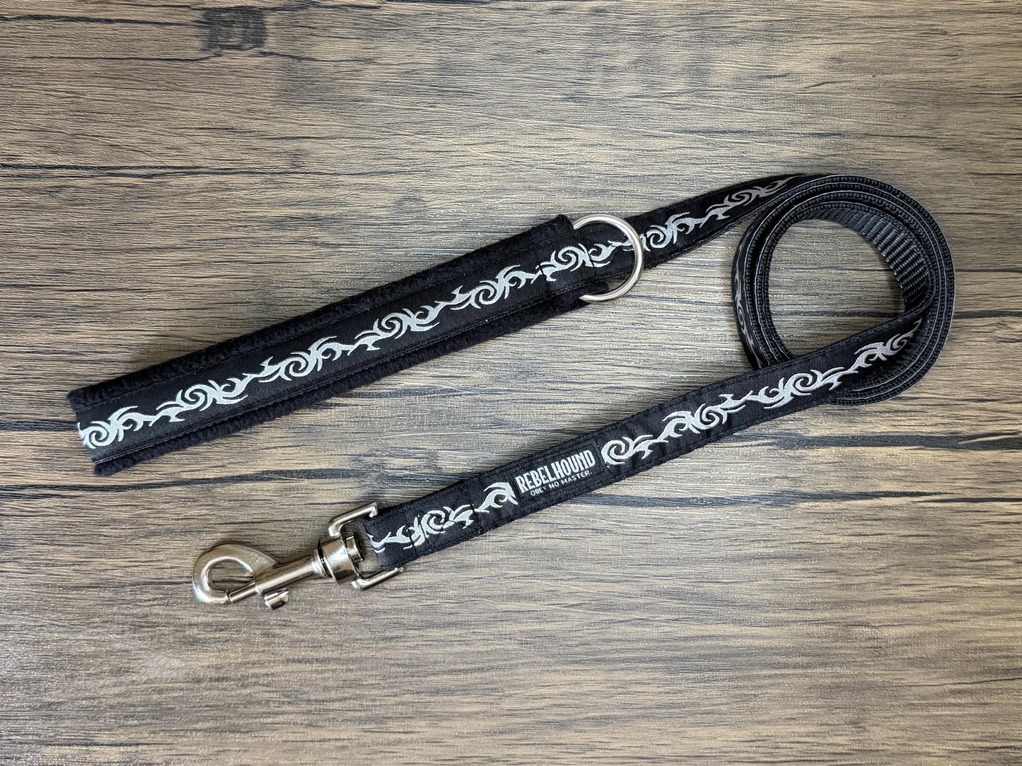 PRIMAL Tribal Dog Lead