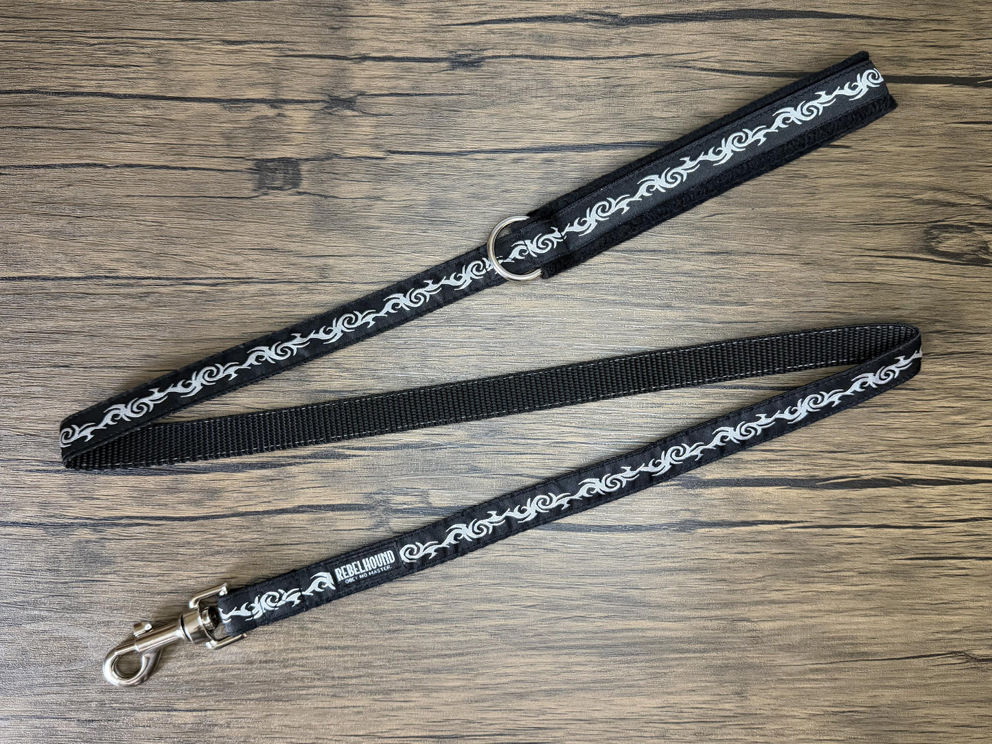 PRIMAL Tribal Dog Lead