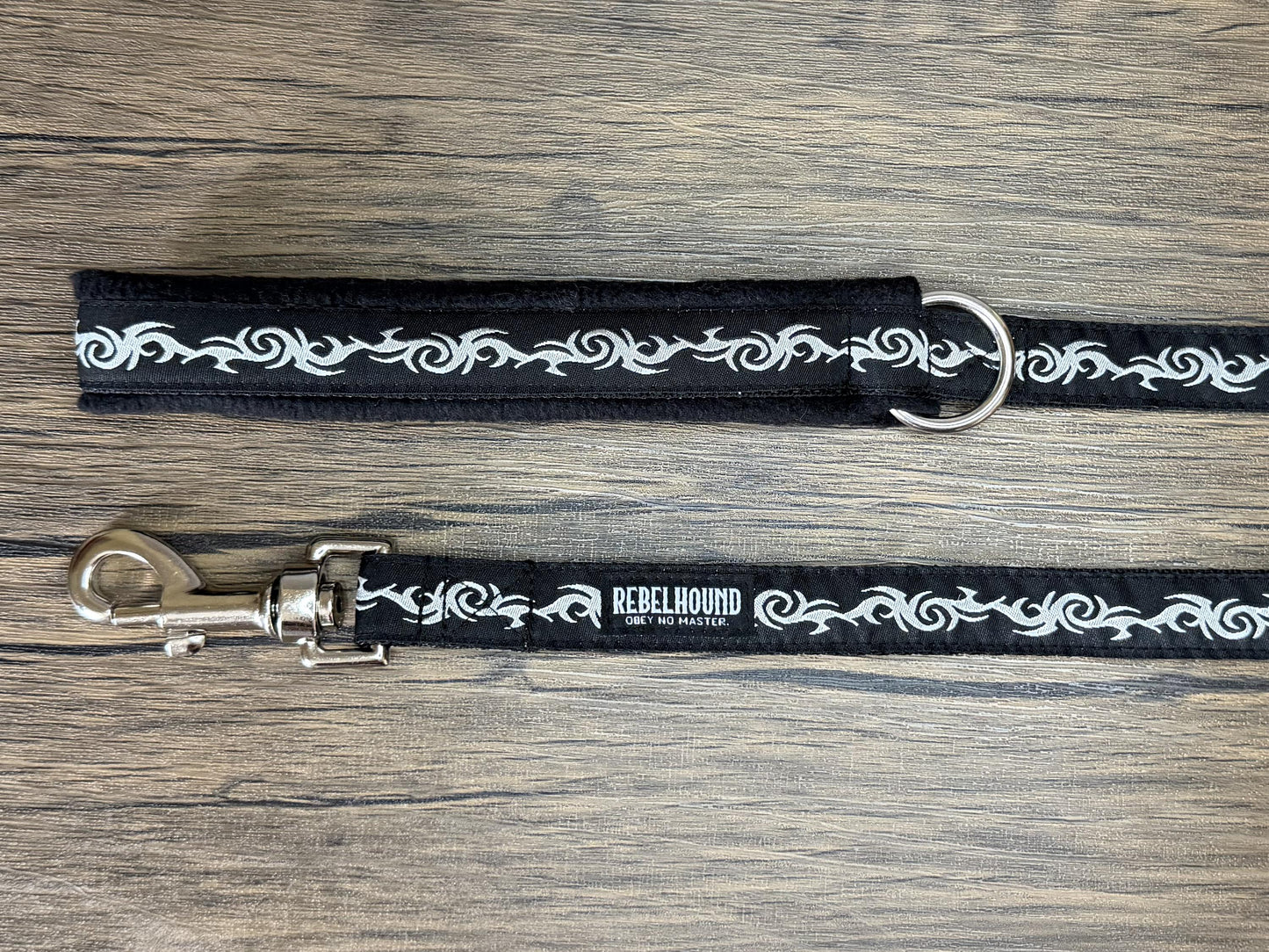 PRIMAL Tribal Dog Lead