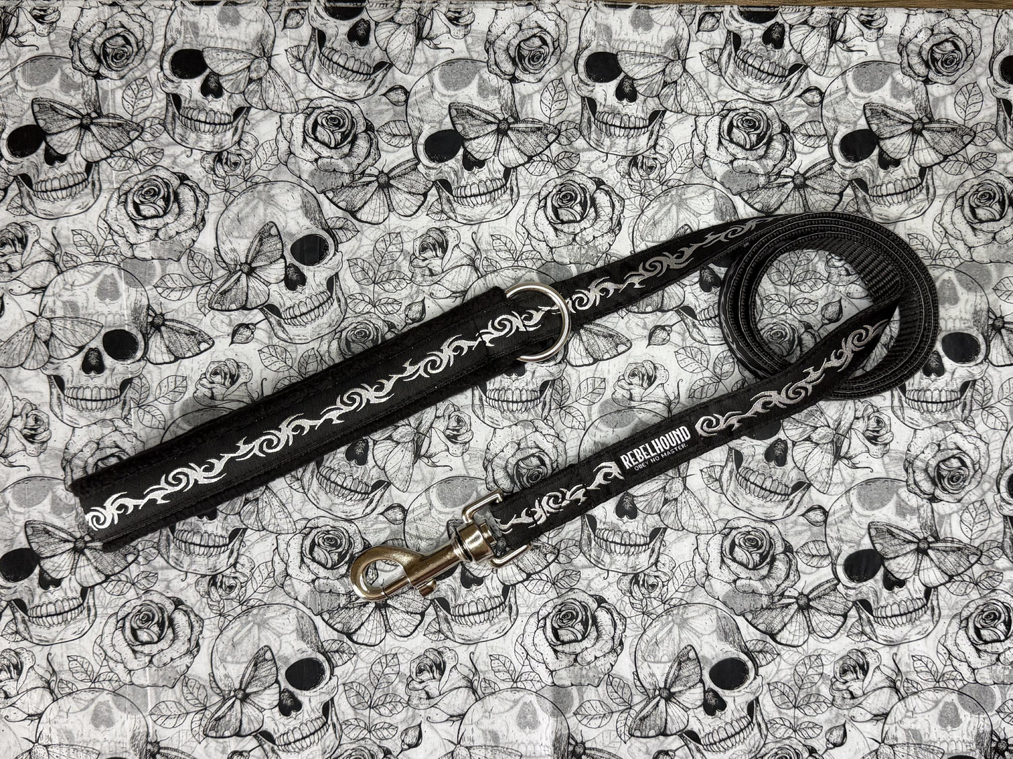 PRIMAL Tribal Dog Lead