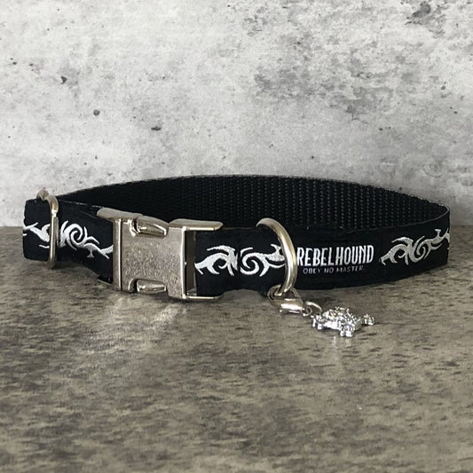 PRIMAL Tribal Dog Collar