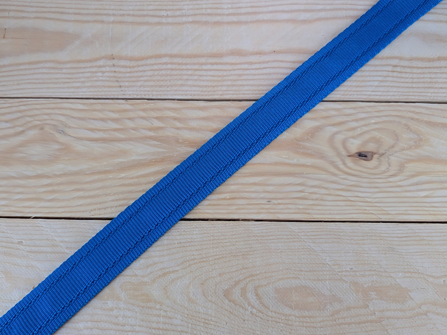 Long Double Ended Multi Function Dog Lead