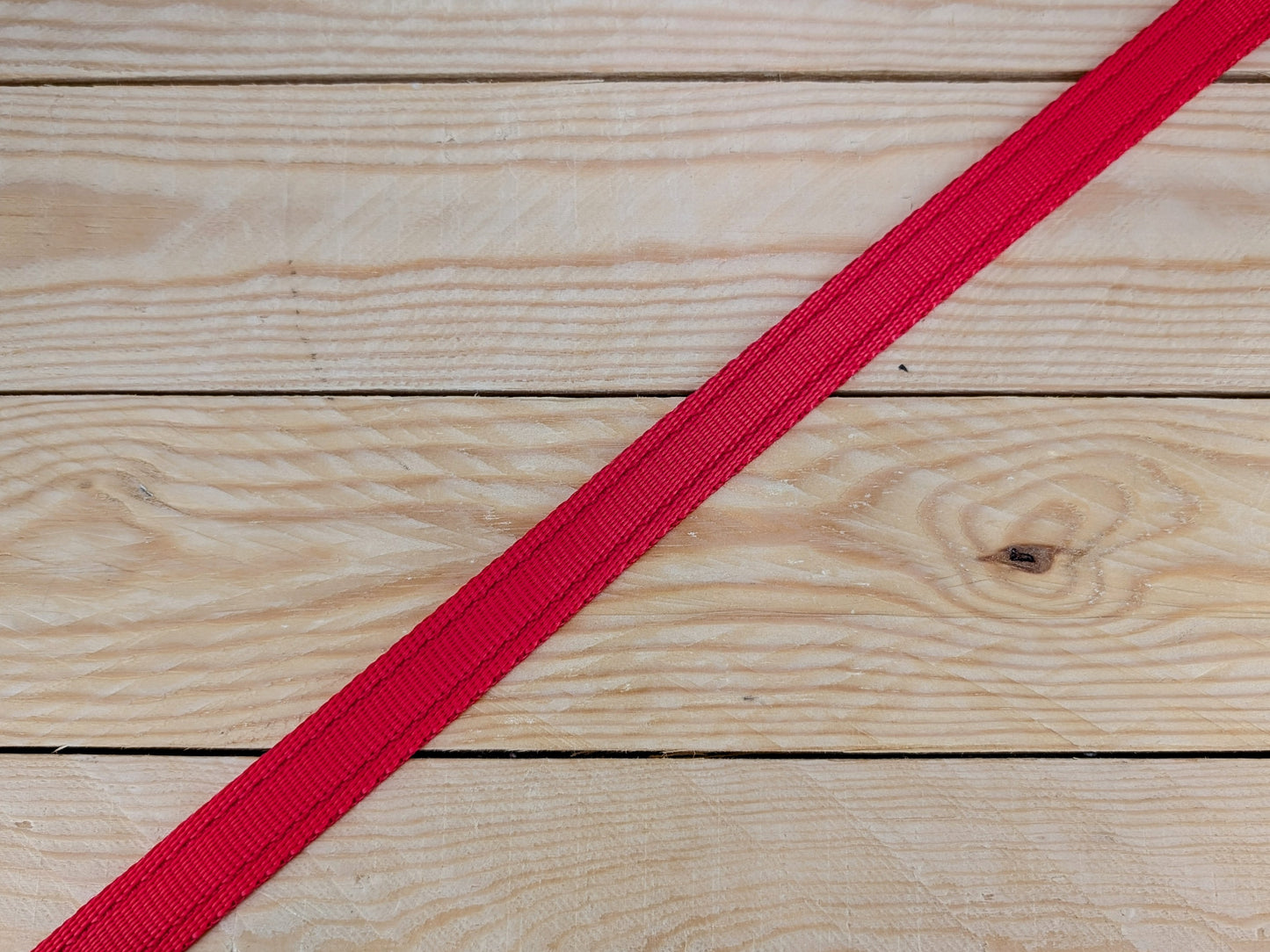 Long Double Ended Multi Function Dog Lead