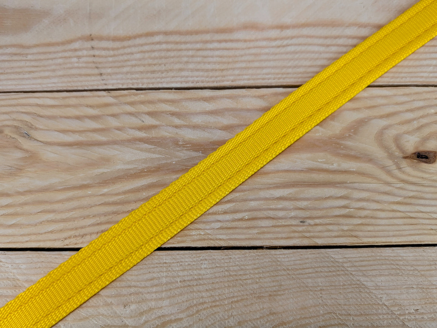 Long Double Ended Multi Function Dog Lead